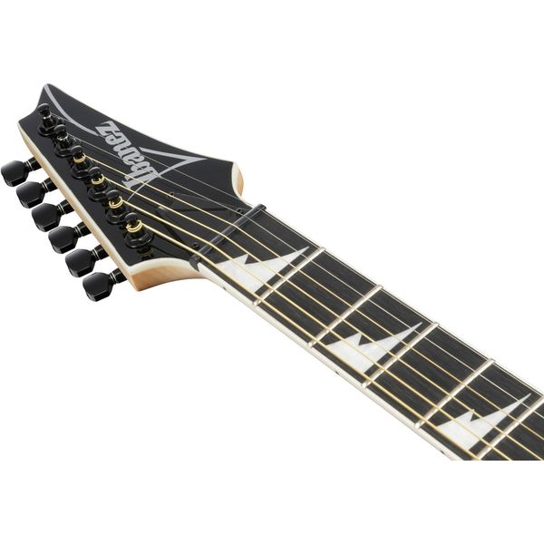 Ibanez ALT50FA-BDB