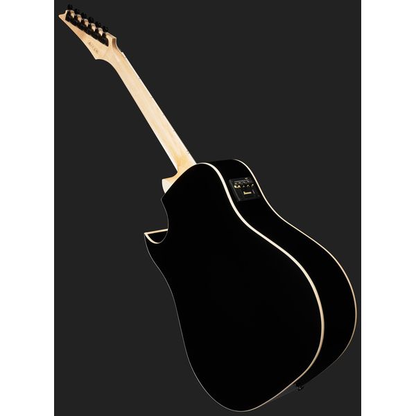 Ibanez ALT50FA-RDB