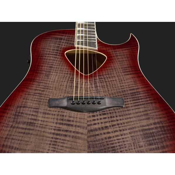 Ibanez ALT50FA-RDB