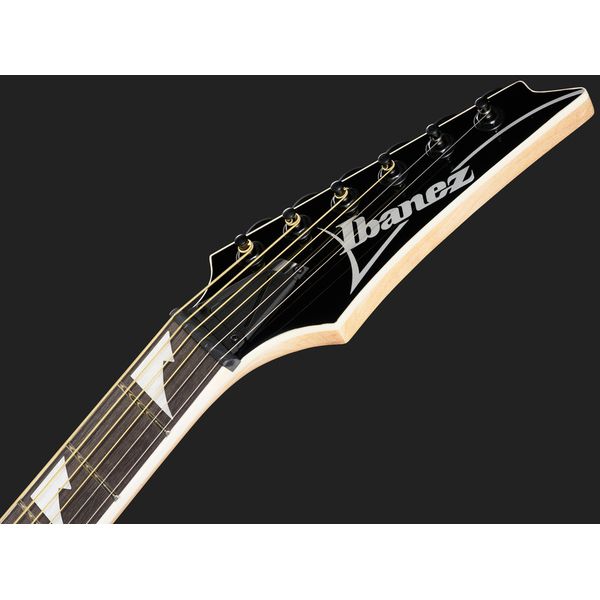 Ibanez ALT50FA-RDB