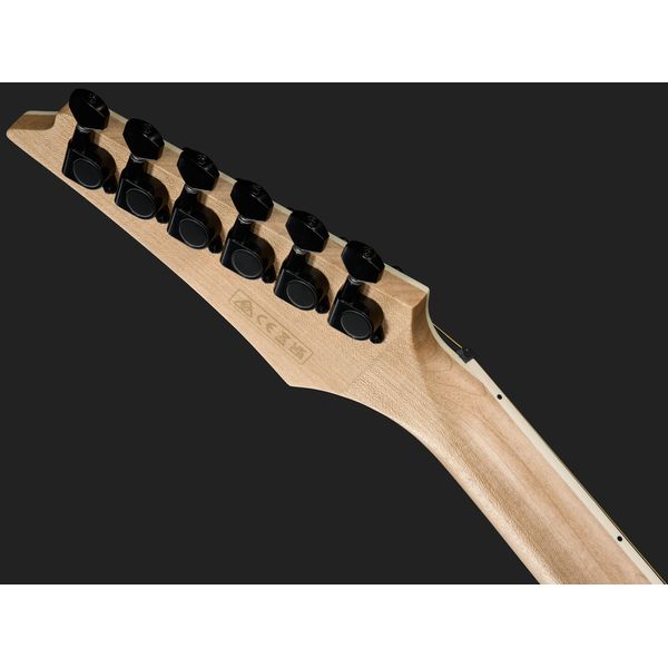 Ibanez ALT50FA-RDB