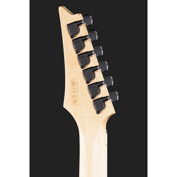 Ibanez ALT50FA-RDB