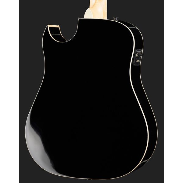 Ibanez ALT50FA-RDB