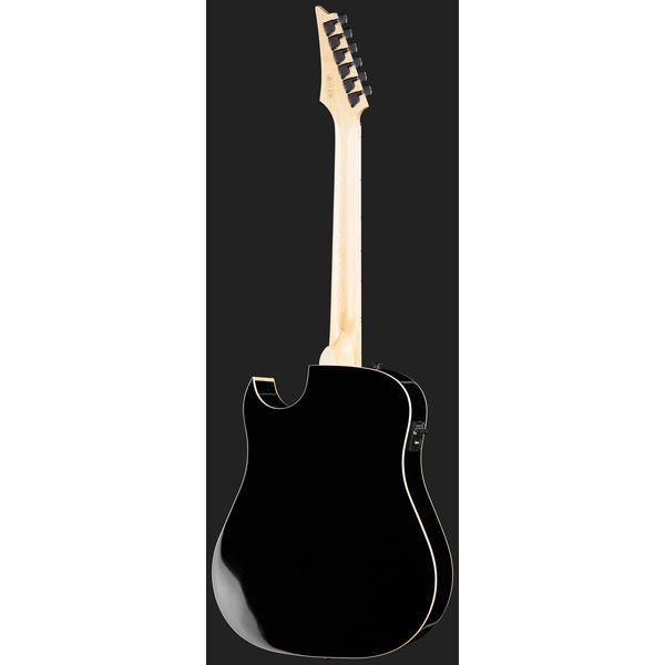 Ibanez ALT50FA-RDB