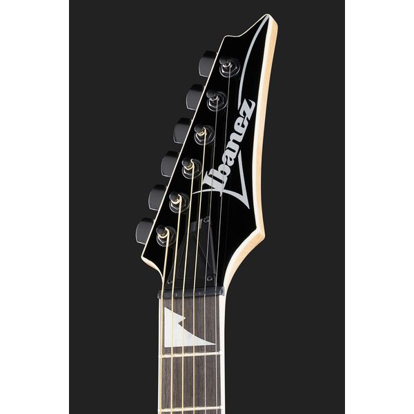 Ibanez ALT50FA-RDB