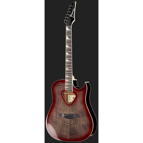 Ibanez ALT50FA-RDB