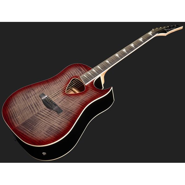 Ibanez ALT50FA-RDB