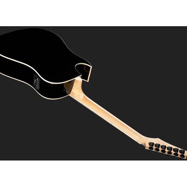 Ibanez ALT50FA-RDB