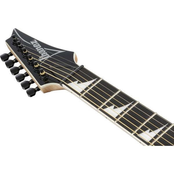 Ibanez ALT50FA-TVT