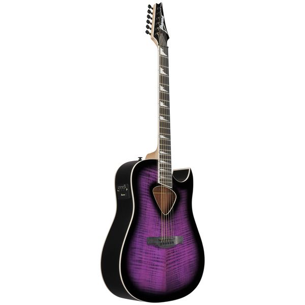 Ibanez ALT50FA-TVT