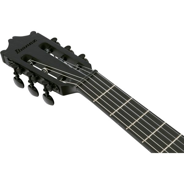 Ibanez GA621-BOT