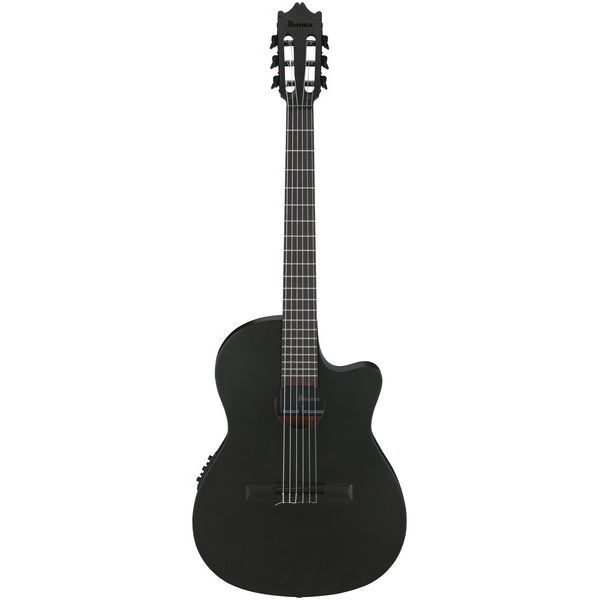 Ibanez GA621-BOT