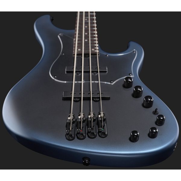 Ibanez MDM1000-MAM