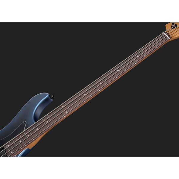 Ibanez MDM1000-MAM
