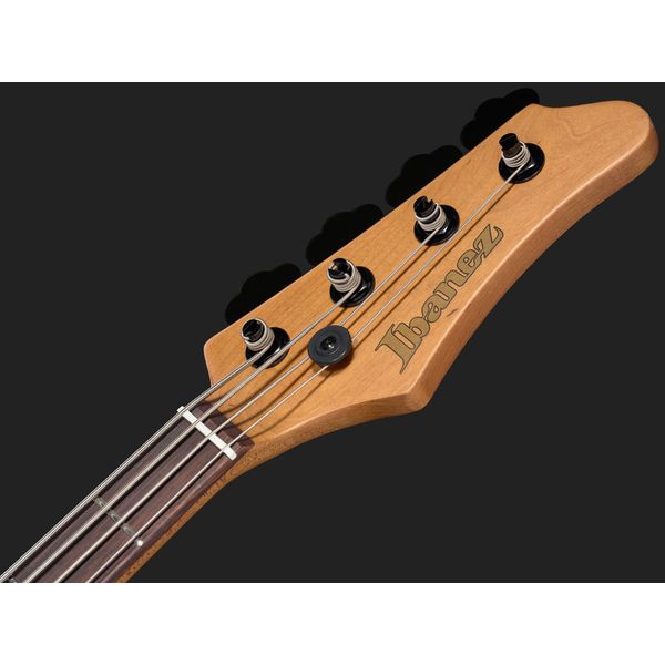 Ibanez MDM1000-MAM