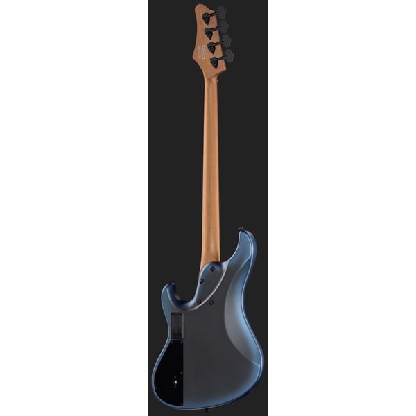 Ibanez MDM1000-MAM