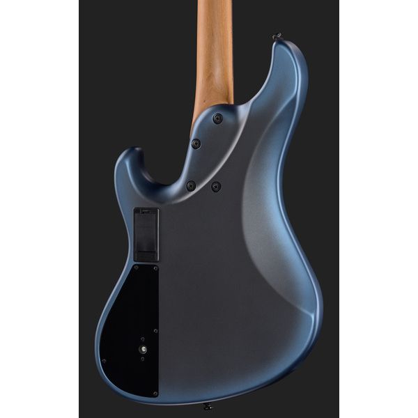Ibanez MDM1000-MAM