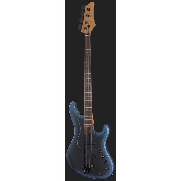 Ibanez MDM1000-MAM