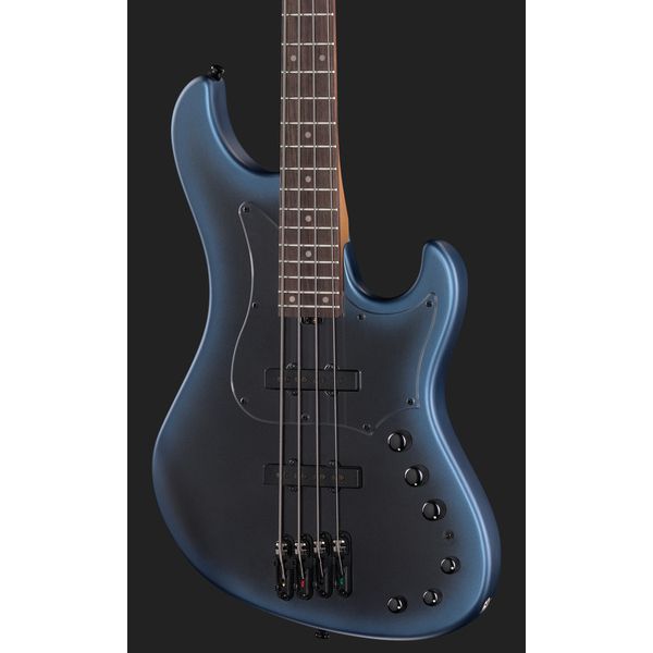 Ibanez MDM1000-MAM