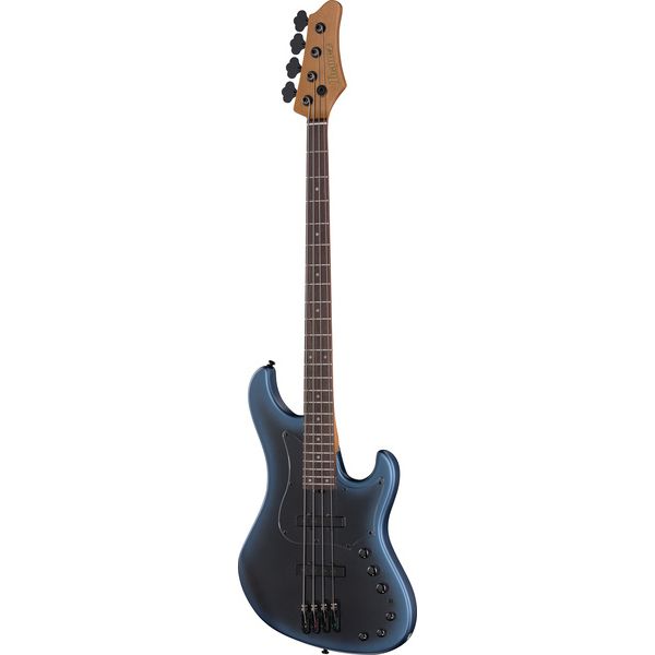 Ibanez MDM1000-MAM