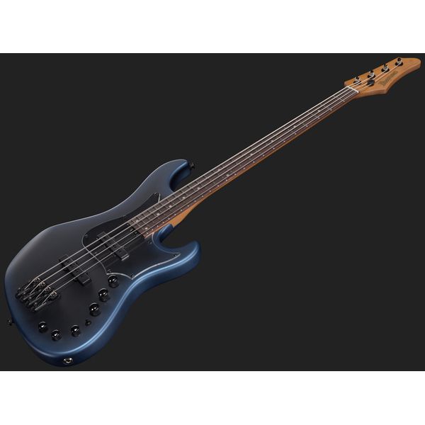 Ibanez MDM1000-MAM