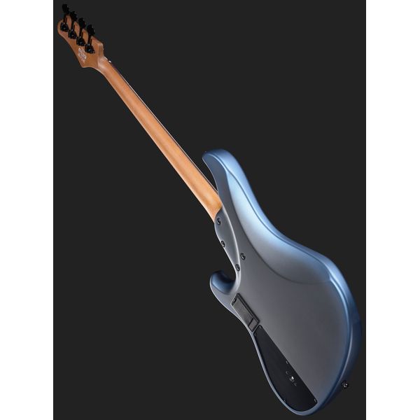Ibanez MDM1000-MAM