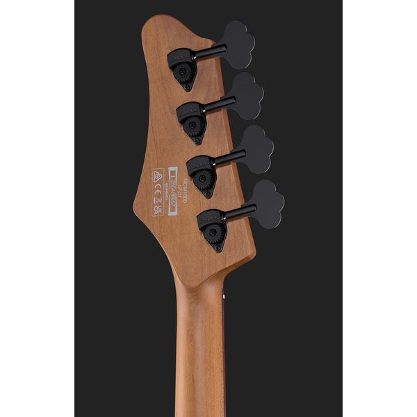 Ibanez MDM1000-MAM
