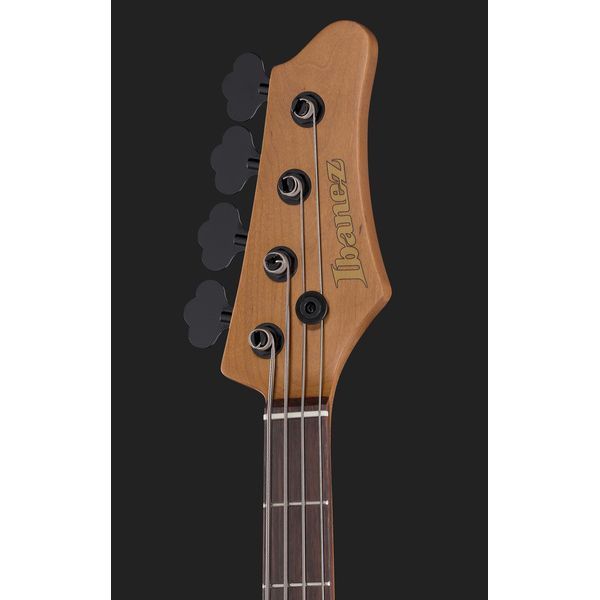 Ibanez MDM1000-MAM