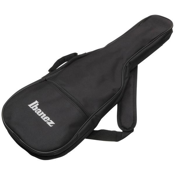 Ibanez EWP16EWB-GAO Piccolo Guitar