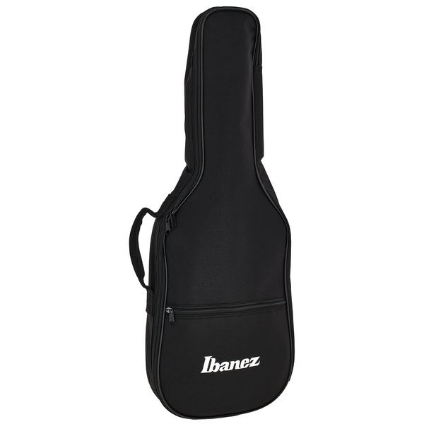 Ibanez EWP16EWB-GAO Piccolo Guitar
