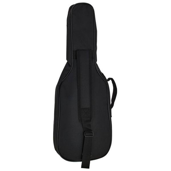 Ibanez EWP16EWB-GAO Piccolo Guitar