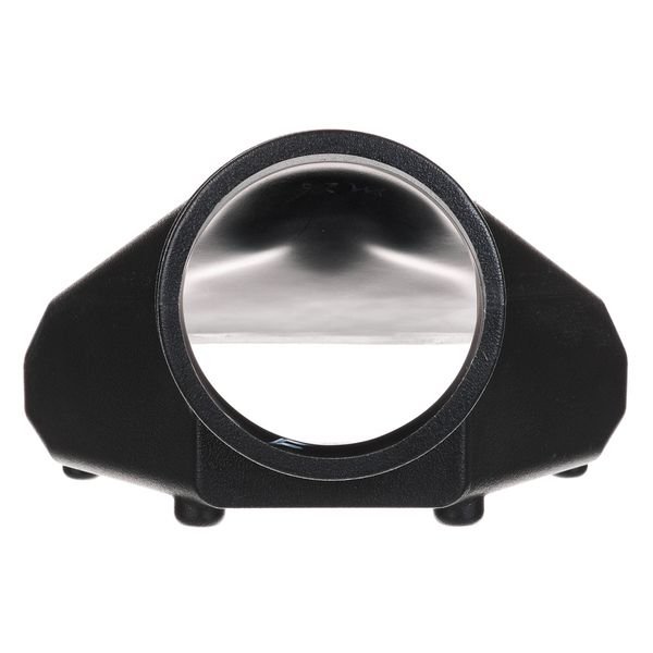 DJ Power H-SW3000 Ground Fog Bundle