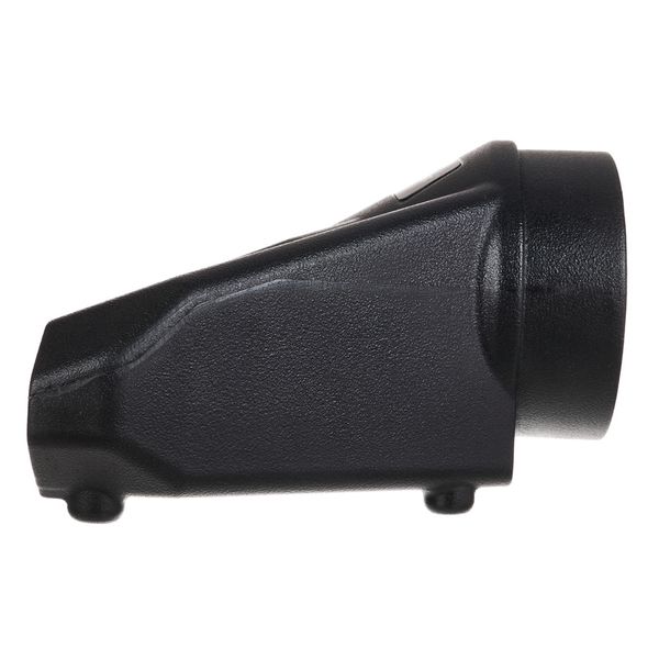 DJ Power H-SW3000 Ground Fog Bundle