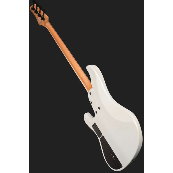 Ibanez MDM1000-PW