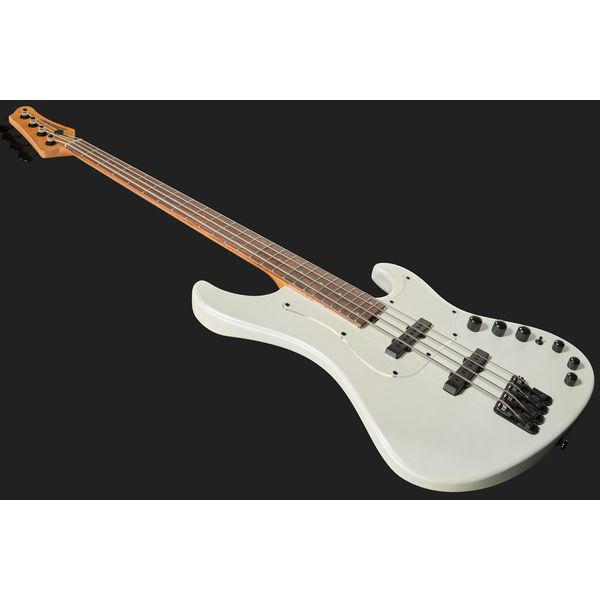 Ibanez MDM1000-PW