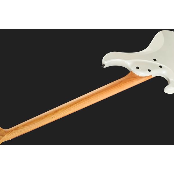 Ibanez MDM1000-PW