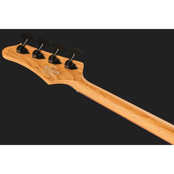 Ibanez MDM1000-PW