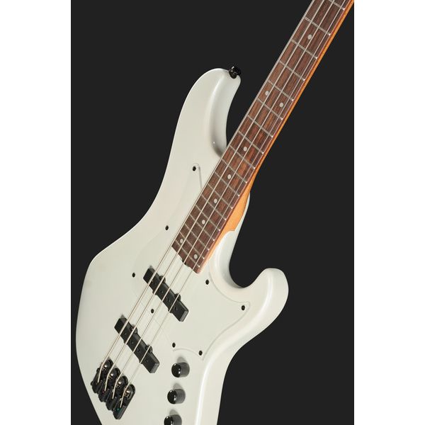 Ibanez MDM1000-PW