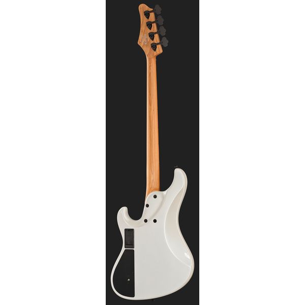 Ibanez MDM1000-PW