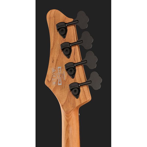 Ibanez MDM1000-PW