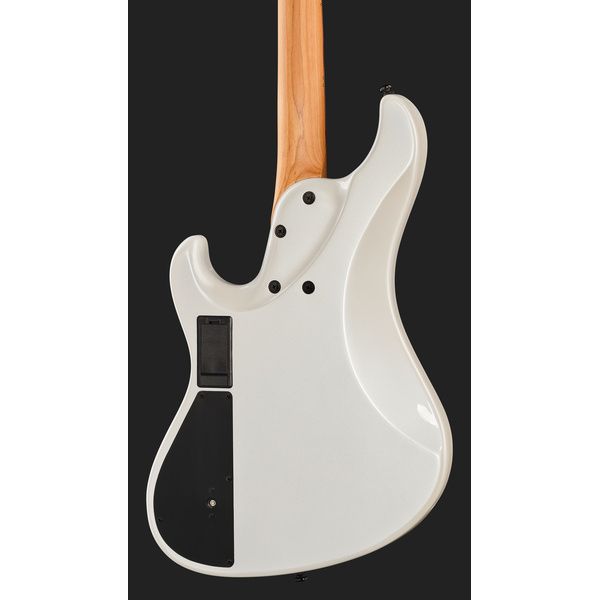 Ibanez MDM1000-PW