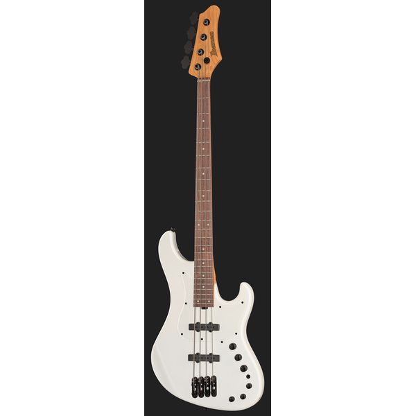 Ibanez MDM1000-PW