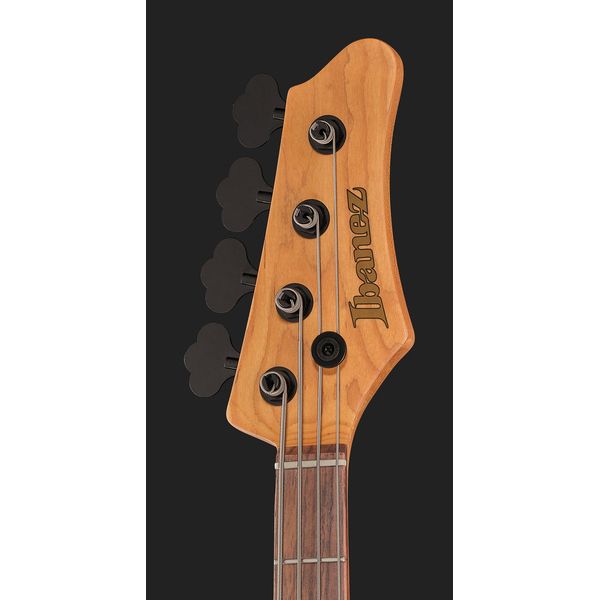 Ibanez MDM1000-PW