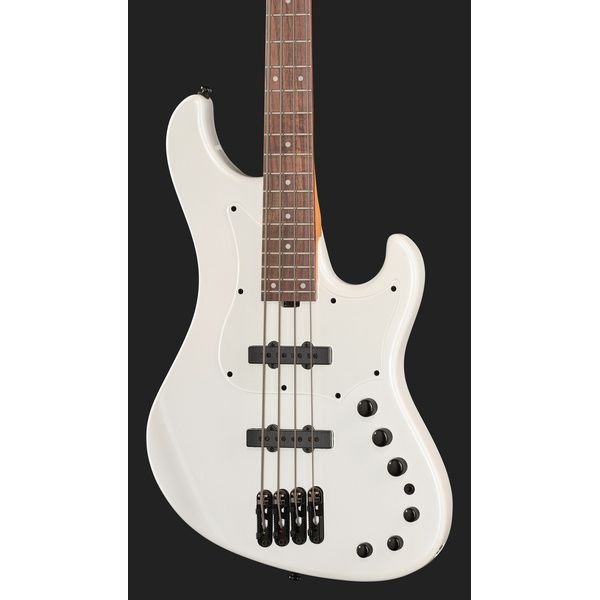 Ibanez MDM1000-PW
