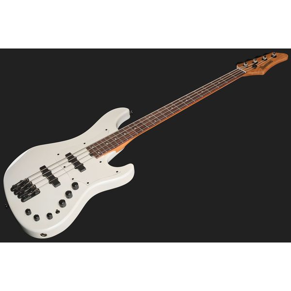 Ibanez MDM1000-PW