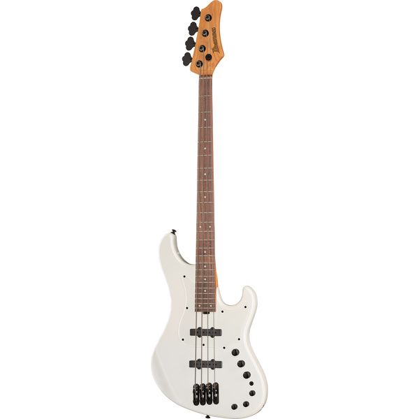 Ibanez MDM1000-PW