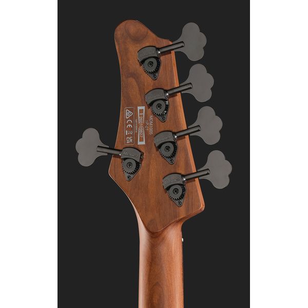 Ibanez MDM1005-MAM