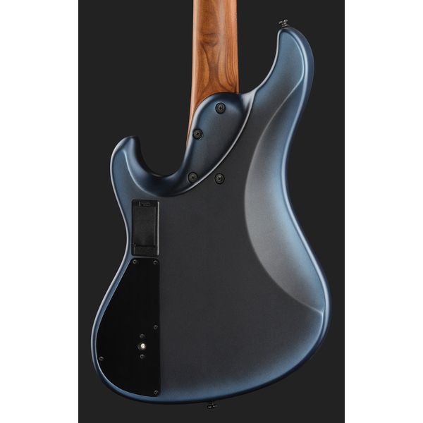 Ibanez MDM1005-MAM