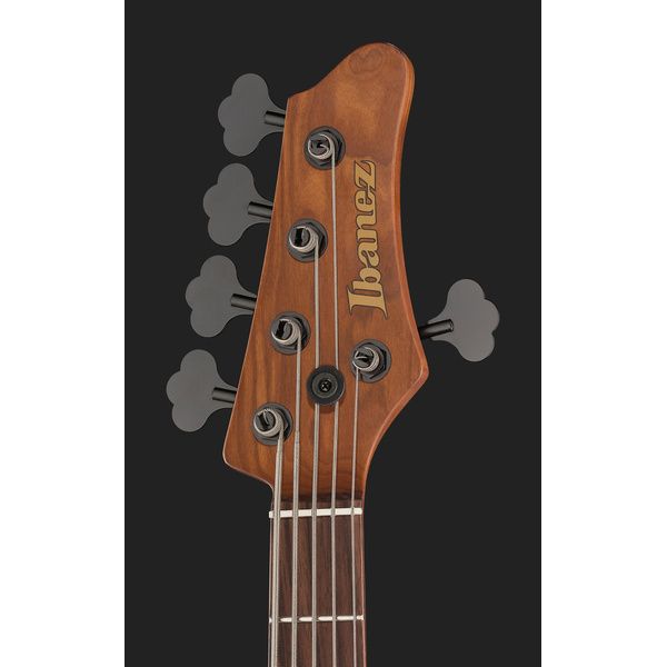 Ibanez MDM1005-MAM