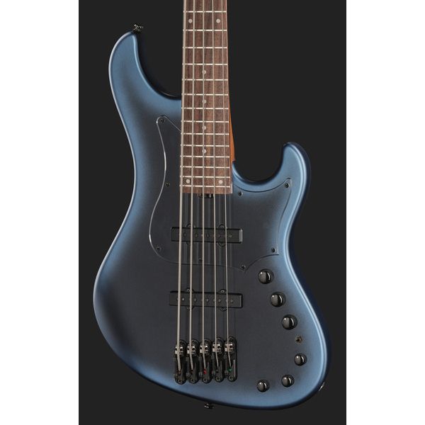 Ibanez MDM1005-MAM